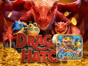 6666BET PIX instantâneo Brasil - Depósito e saque em minutos 24/7