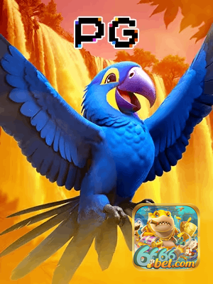 Números de slots e jackpots em material promocional antigo — ilustração, não auditoria